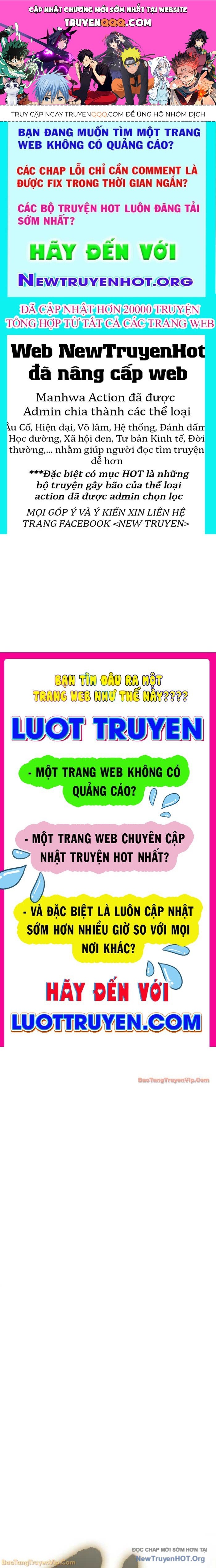 Ma Thần Trùng Sinh Chap 5 - Next Chap 6