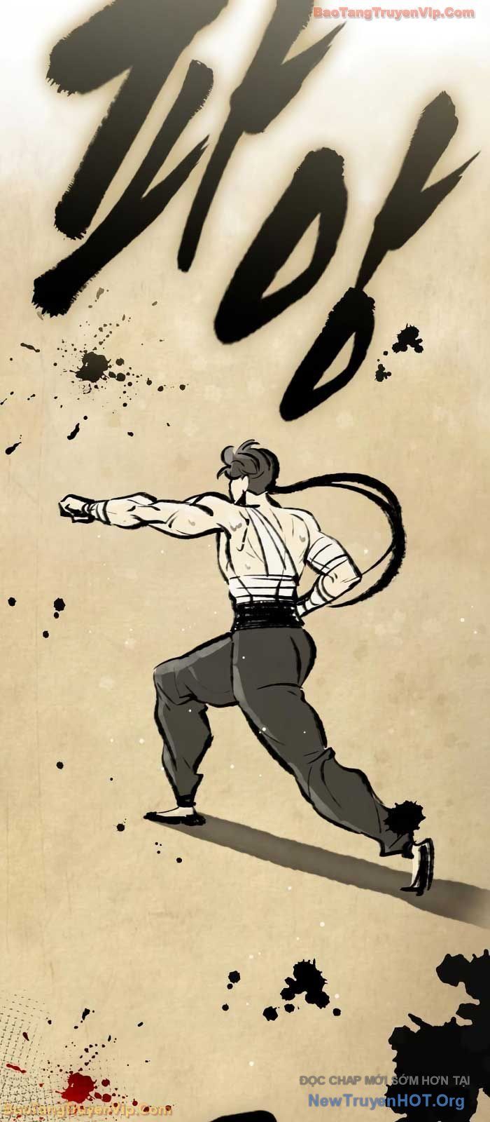 Ma Thần Trùng Sinh Chap 5 - Next Chap 6