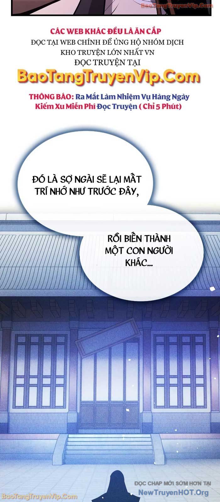 Ma Thần Trùng Sinh Chap 5 - Next Chap 6