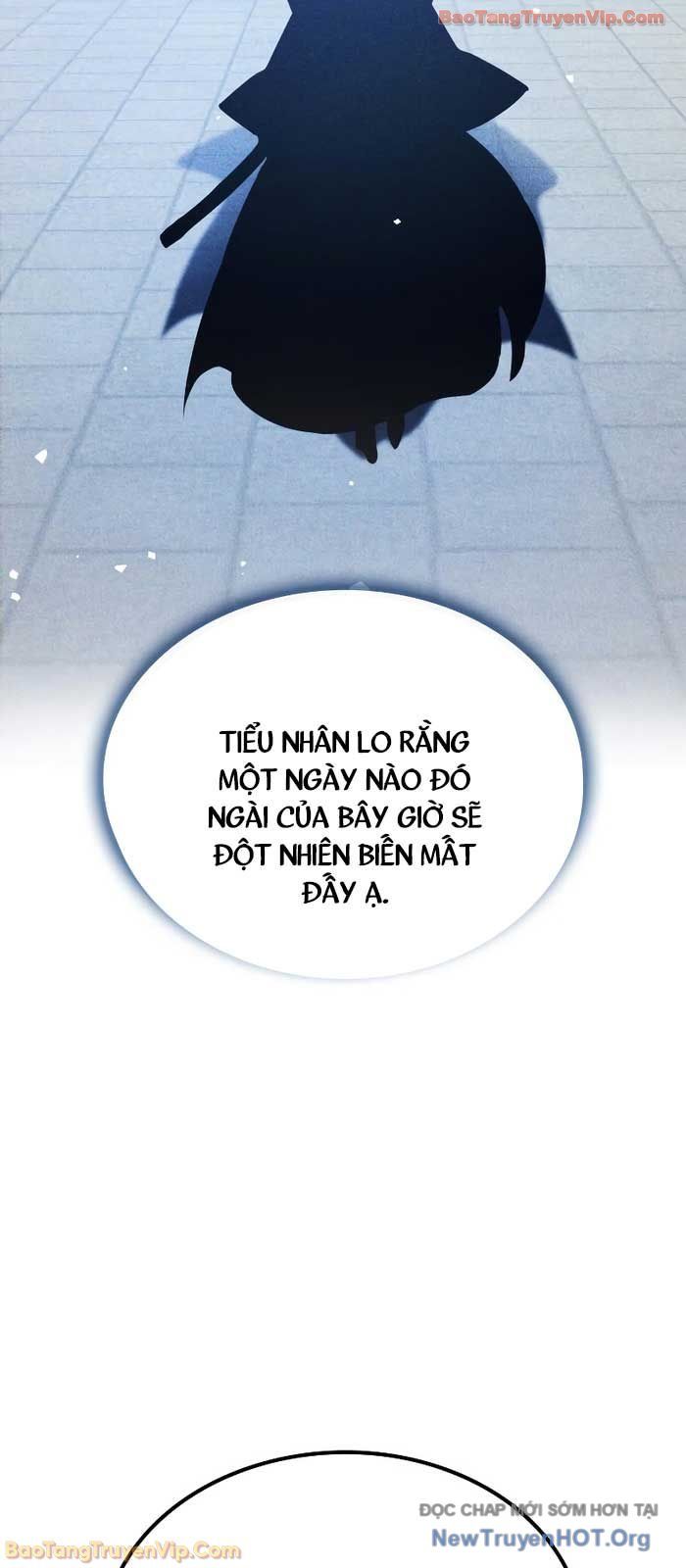 Ma Thần Trùng Sinh Chap 5 - Next Chap 6