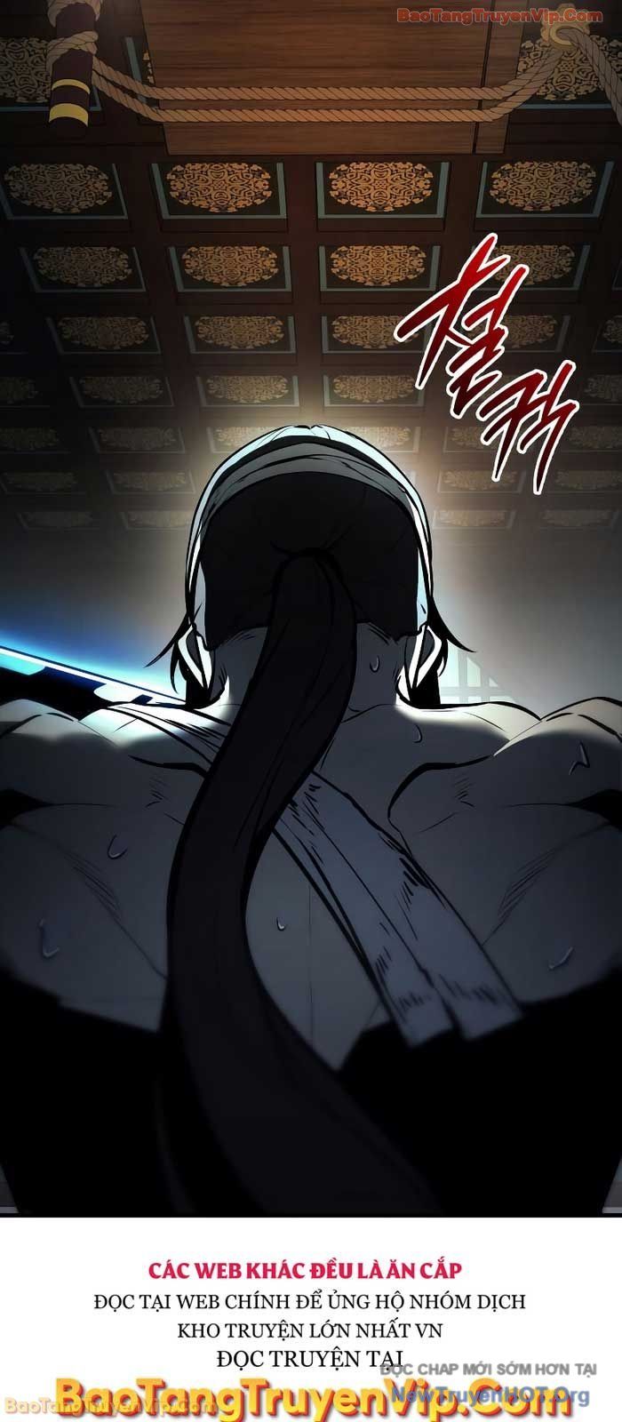 Ma Thần Trùng Sinh Chap 5 - Next Chap 6