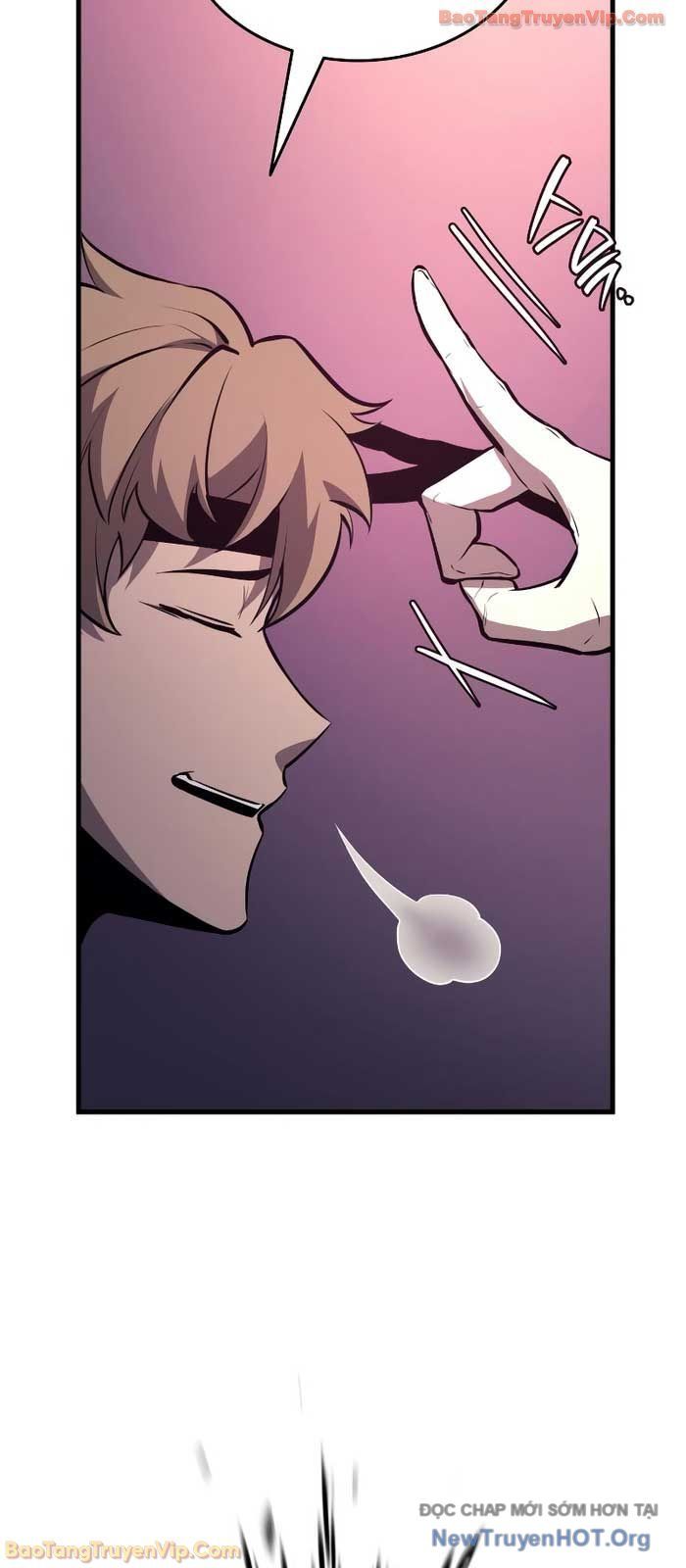 Ma Thần Trùng Sinh Chap 5 - Next Chap 6