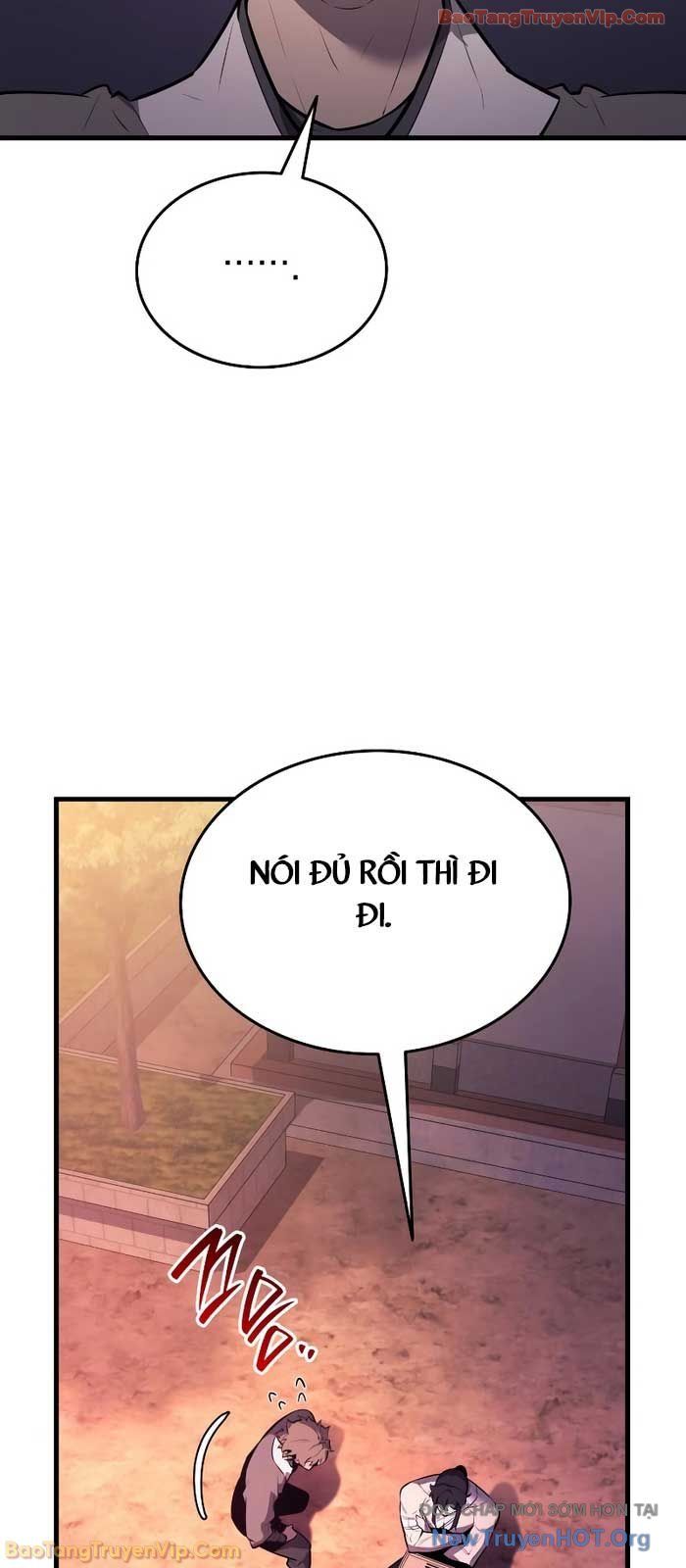 Ma Thần Trùng Sinh Chap 5 - Next Chap 6