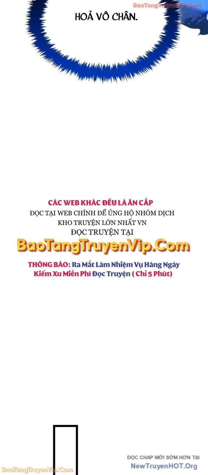 Ma Thần Trùng Sinh Chap 5 - Next Chap 6