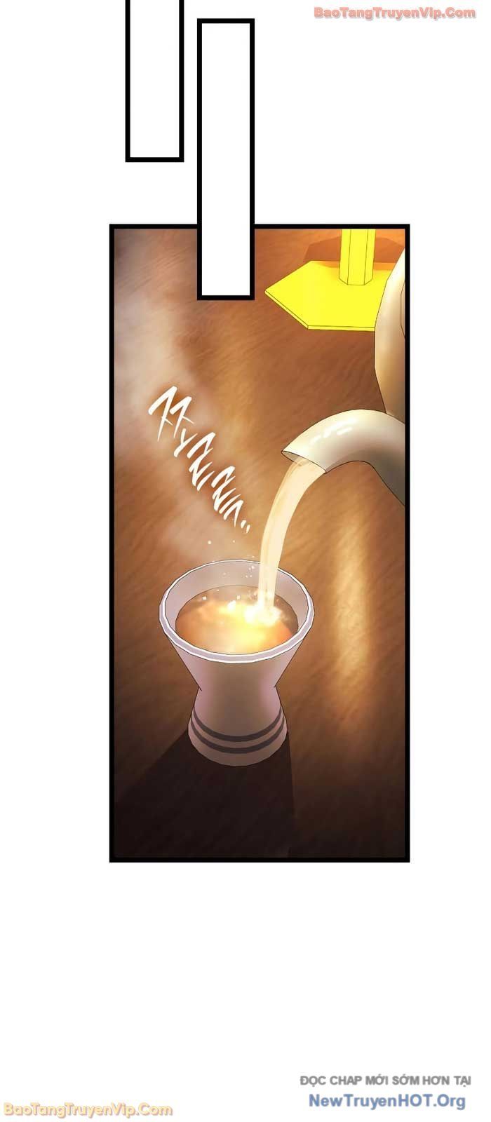 Ma Thần Trùng Sinh Chap 5 - Next Chap 6