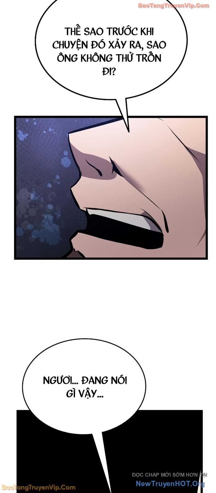 Ma Thần Trùng Sinh Chap 5 - Next Chap 6