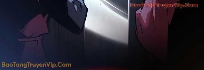 Ma Thần Trùng Sinh Chap 5 - Next Chap 6