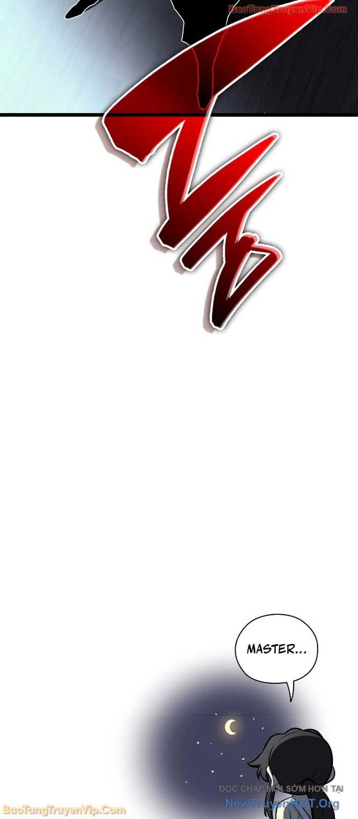 Ma Thần Trùng Sinh Chap 5 - Next Chap 6