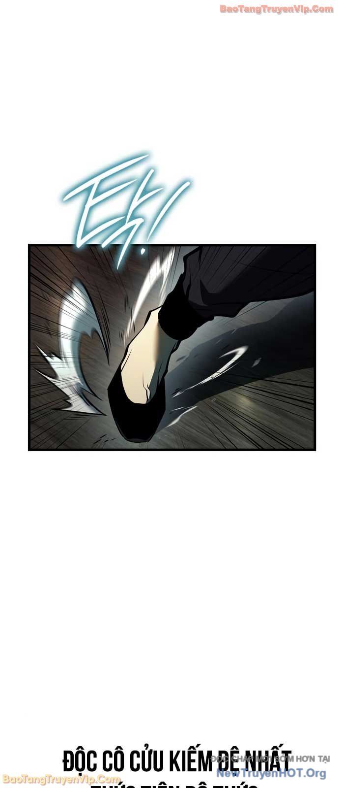 Ma Thần Trùng Sinh Chap 5 - Next Chap 6