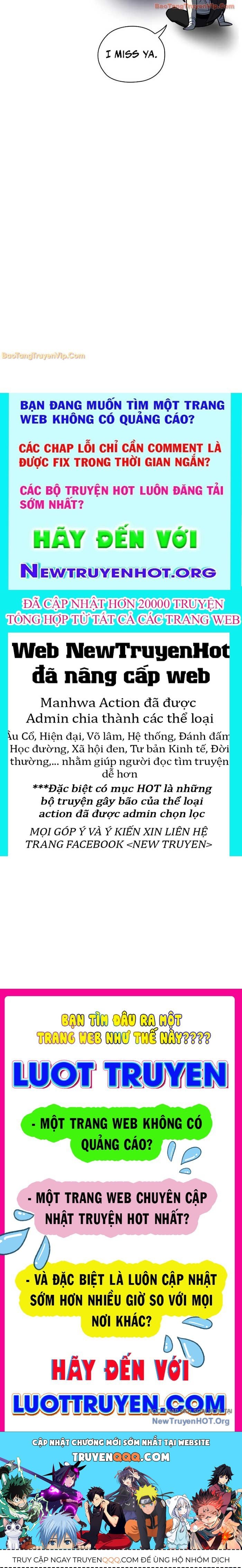 Ma Thần Trùng Sinh Chap 5 - Next Chap 6