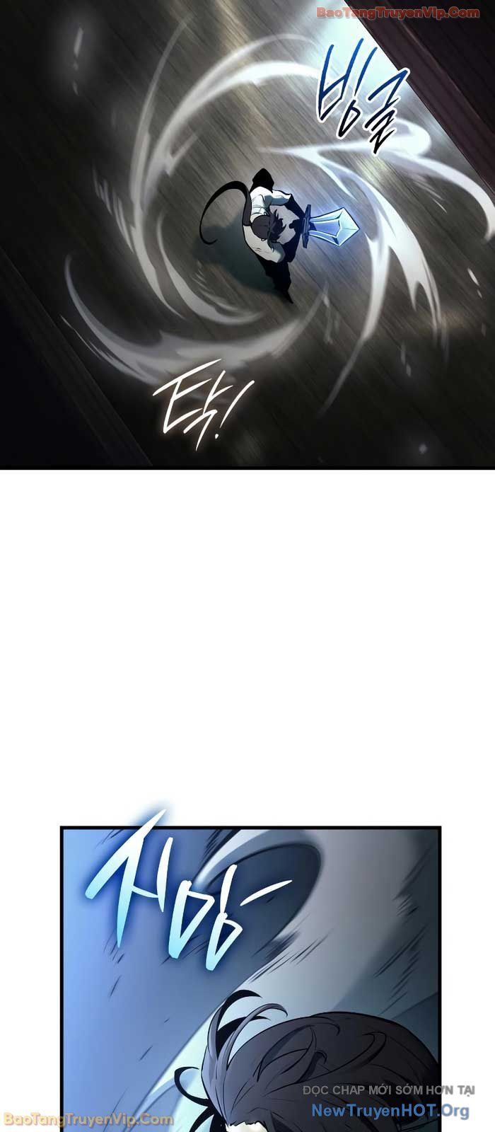 Ma Thần Trùng Sinh Chap 5 - Next Chap 6
