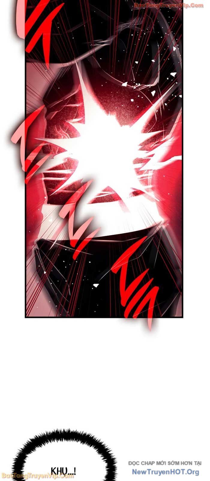 Ma Thần Trùng Sinh Chap 5 - Next Chap 6