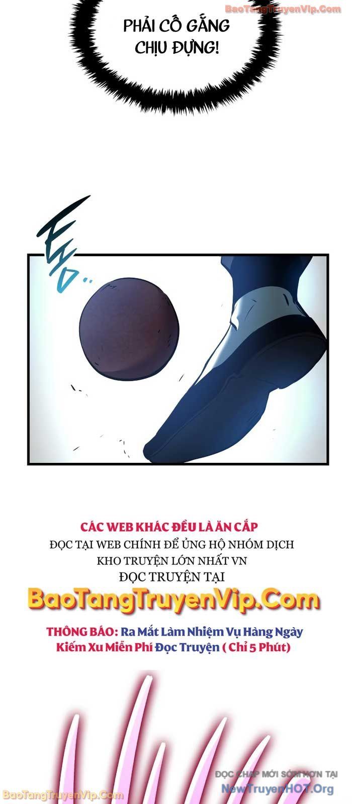 Ma Thần Trùng Sinh Chap 5 - Next Chap 6