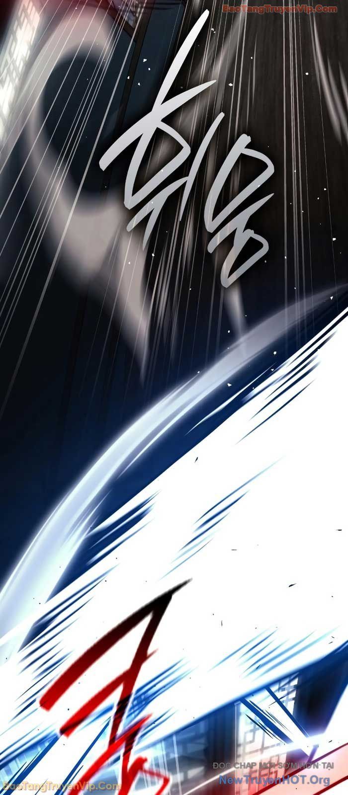 Ma Thần Trùng Sinh Chap 5 - Next Chap 6