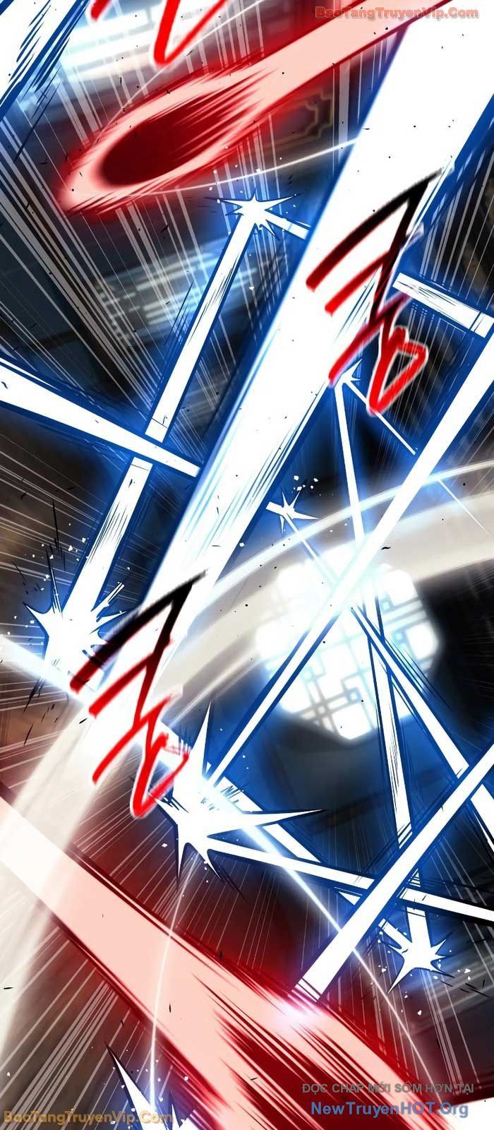 Ma Thần Trùng Sinh Chap 5 - Next Chap 6