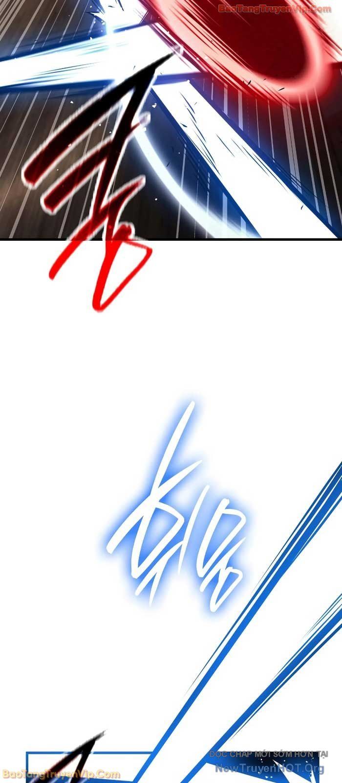 Ma Thần Trùng Sinh Chap 5 - Next Chap 6