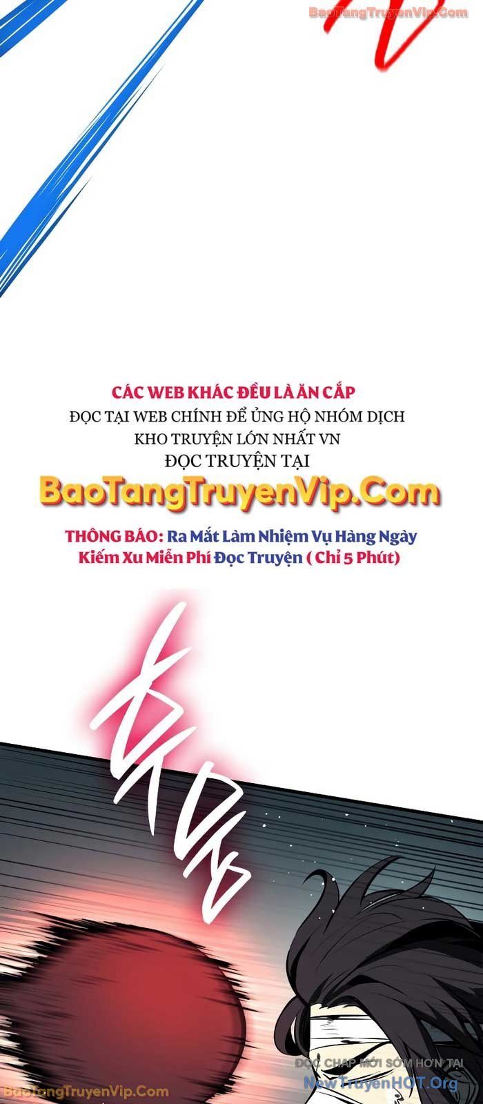 Ma Thần Trùng Sinh Chap 5 - Next Chap 6