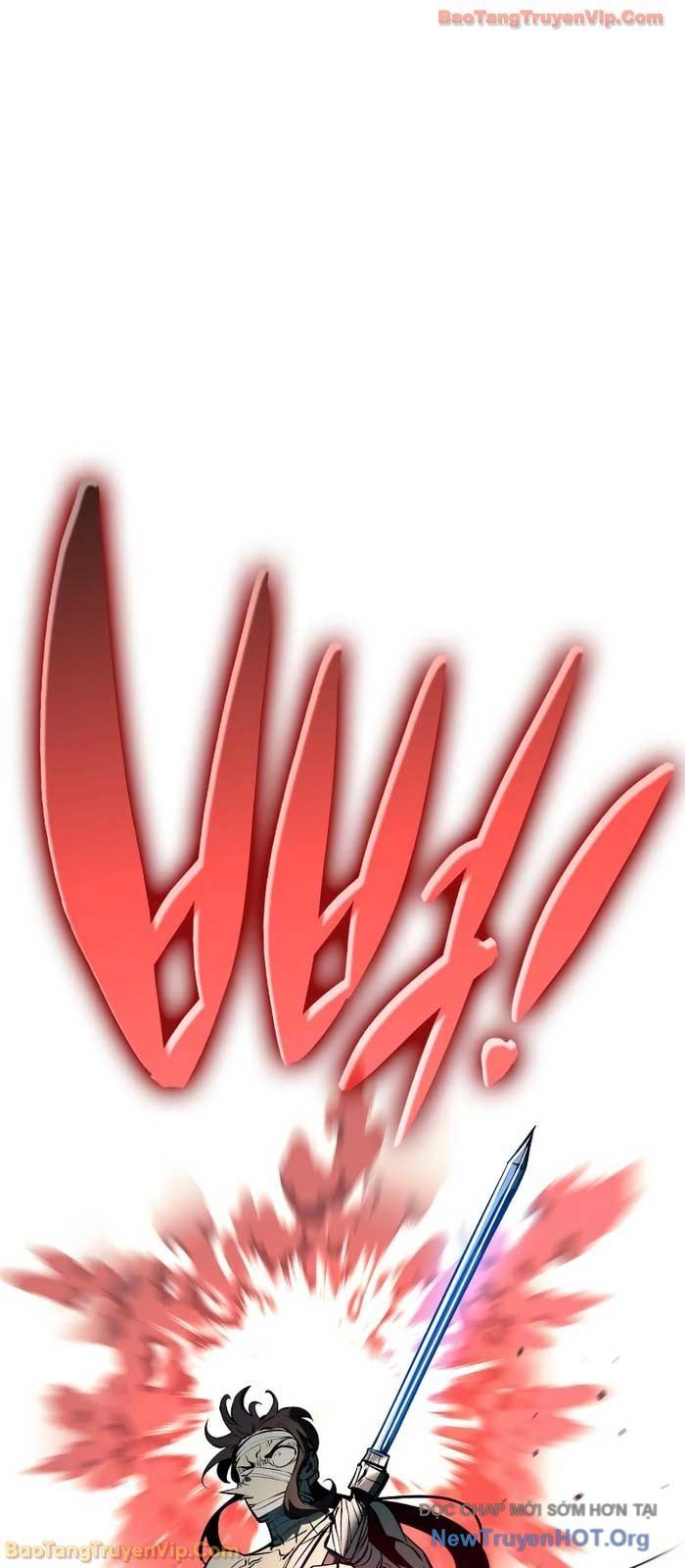 Ma Thần Trùng Sinh Chap 5 - Next Chap 6