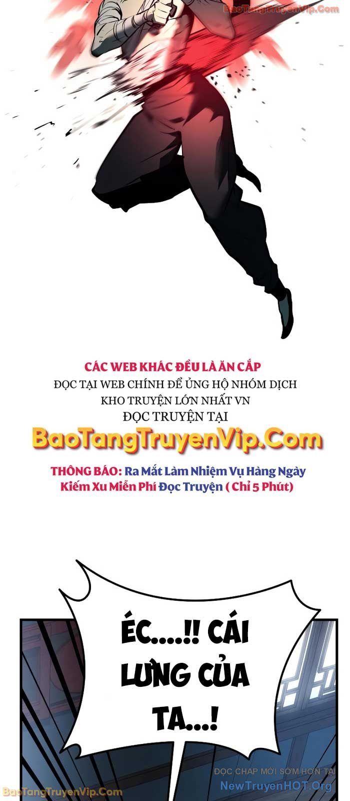 Ma Thần Trùng Sinh Chap 5 - Next Chap 6