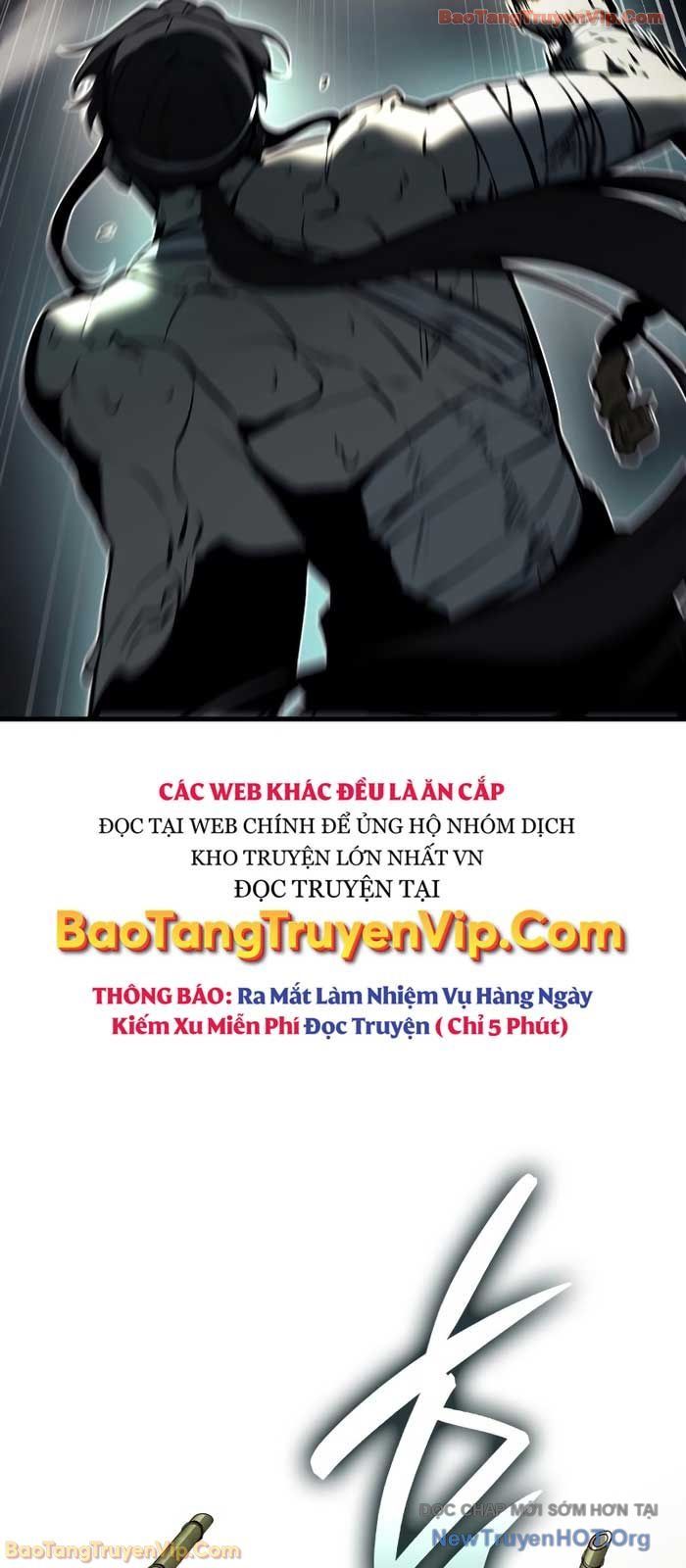 Ma Thần Trùng Sinh Chap 5 - Next Chap 6