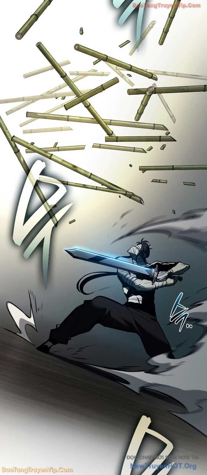 Ma Thần Trùng Sinh Chap 5 - Next Chap 6