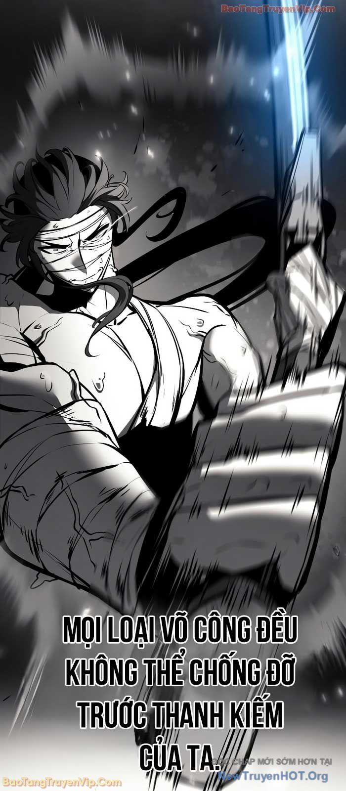 Ma Thần Trùng Sinh Chap 5 - Next Chap 6