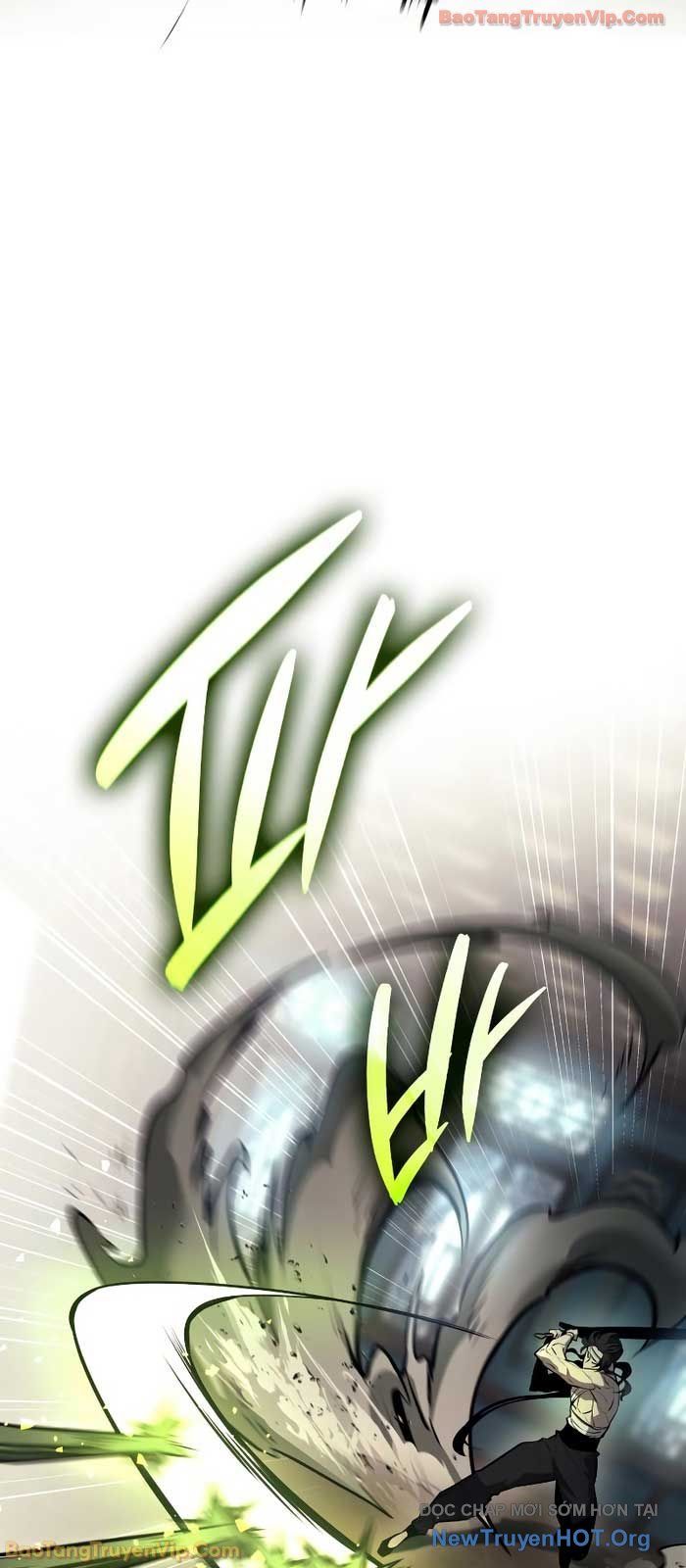 Ma Thần Trùng Sinh Chap 5 - Next Chap 6