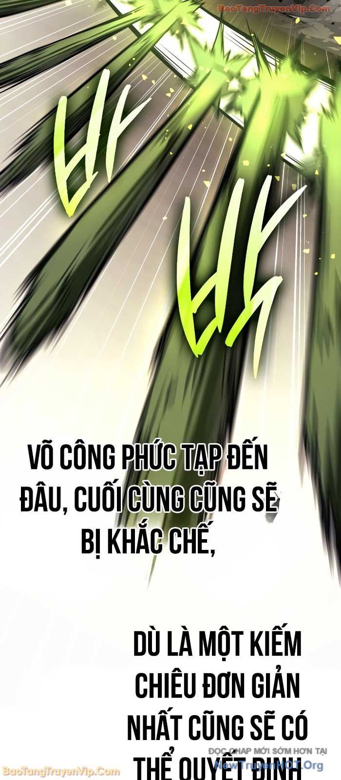 Ma Thần Trùng Sinh Chap 5 - Next Chap 6