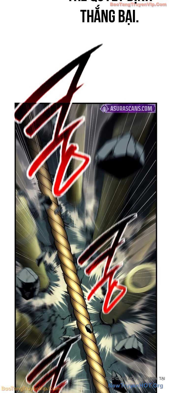 Ma Thần Trùng Sinh Chap 5 - Next Chap 6