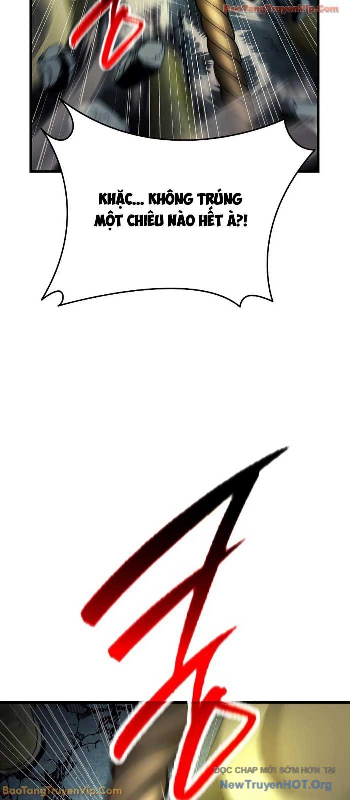 Ma Thần Trùng Sinh Chap 5 - Next Chap 6