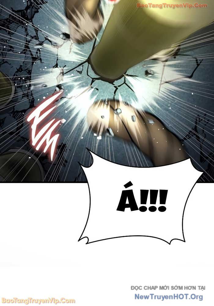 Ma Thần Trùng Sinh Chap 5 - Next Chap 6