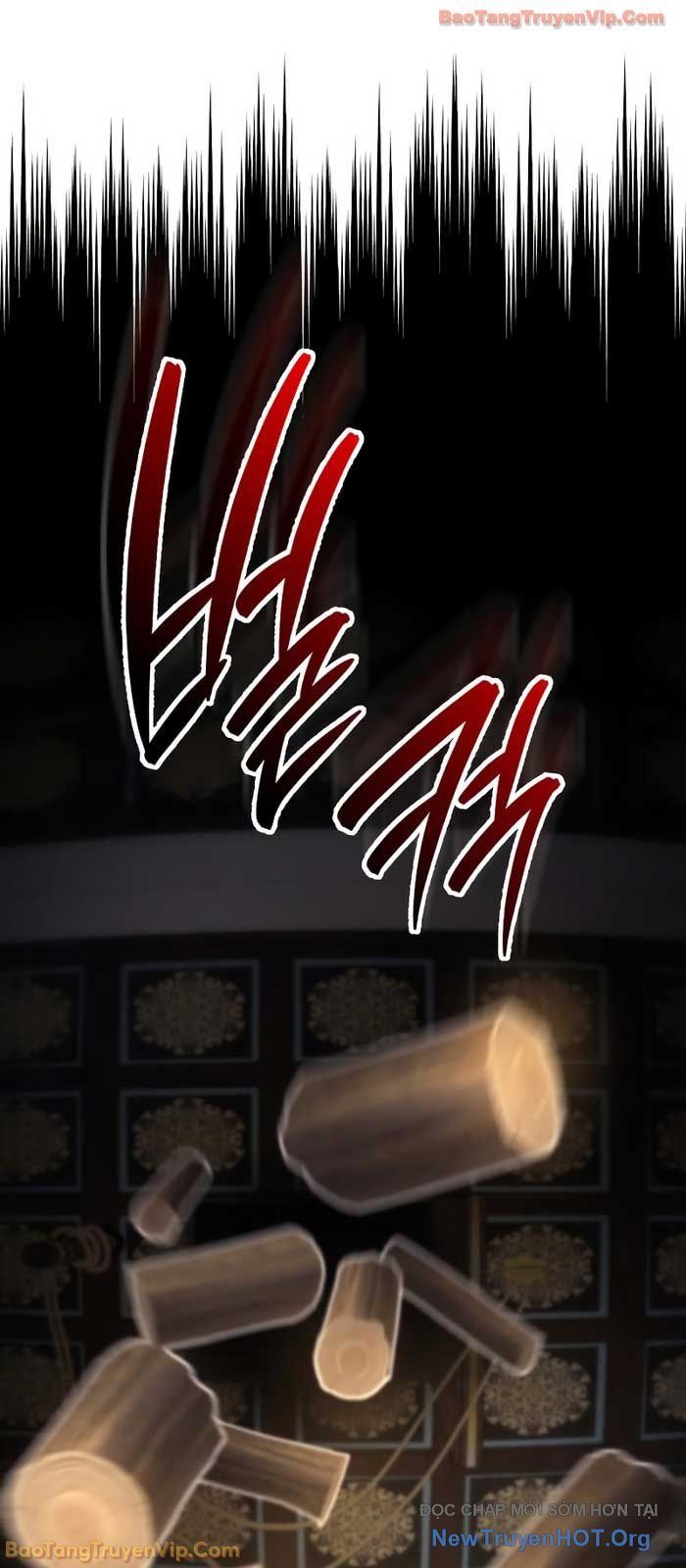 Ma Thần Trùng Sinh Chap 5 - Next Chap 6