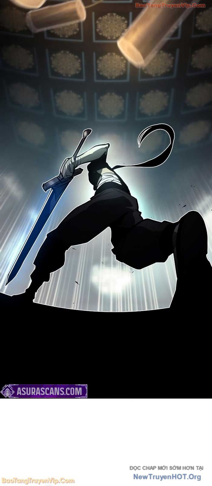 Ma Thần Trùng Sinh Chap 5 - Next Chap 6