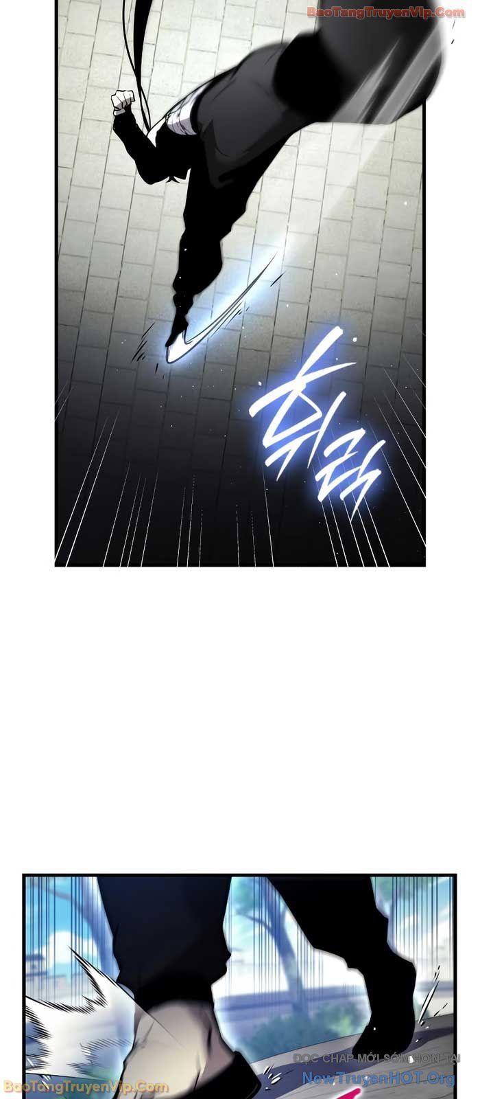 Ma Thần Trùng Sinh Chap 5 - Next Chap 6