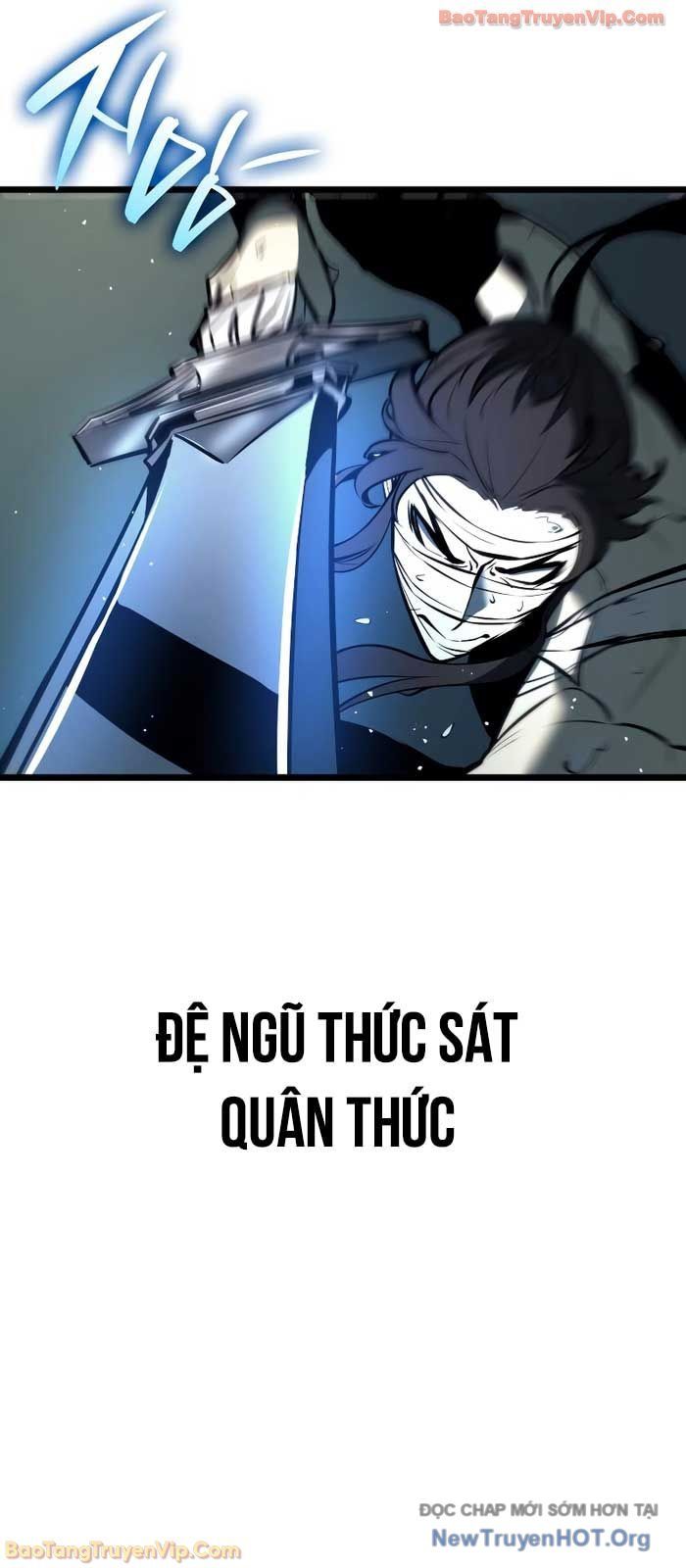 Ma Thần Trùng Sinh Chap 5 - Next Chap 6