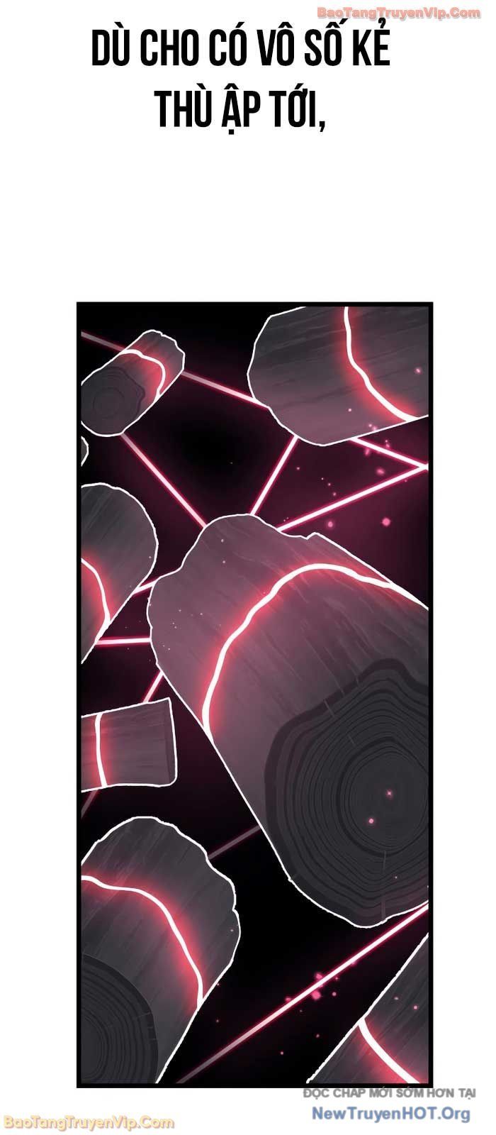 Ma Thần Trùng Sinh Chap 5 - Next Chap 6