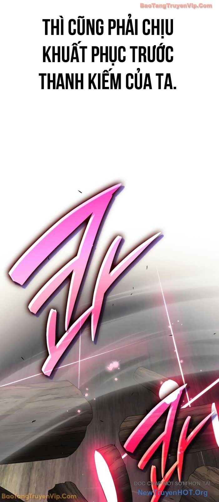 Ma Thần Trùng Sinh Chap 5 - Next Chap 6