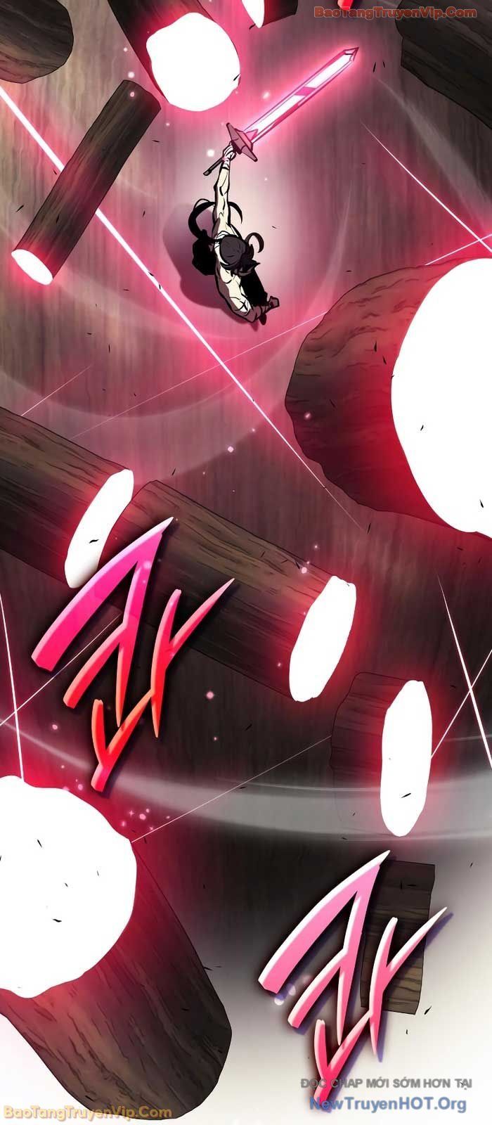 Ma Thần Trùng Sinh Chap 5 - Next Chap 6