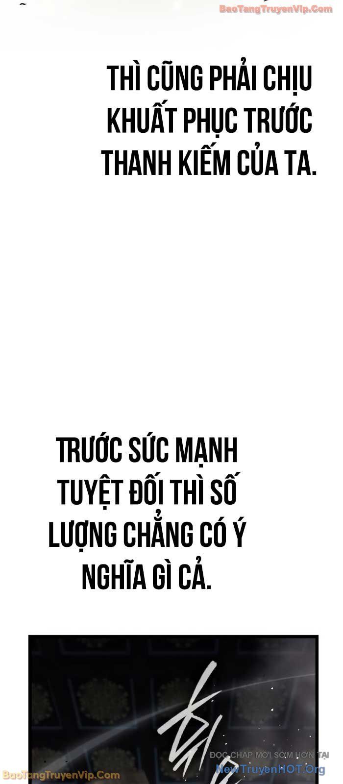 Ma Thần Trùng Sinh Chap 5 - Next Chap 6