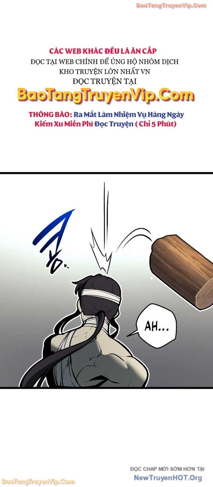 Ma Thần Trùng Sinh Chap 5 - Next Chap 6