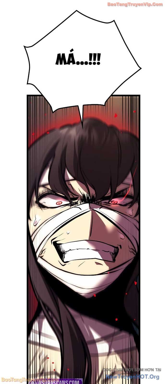 Ma Thần Trùng Sinh Chap 5 - Next Chap 6