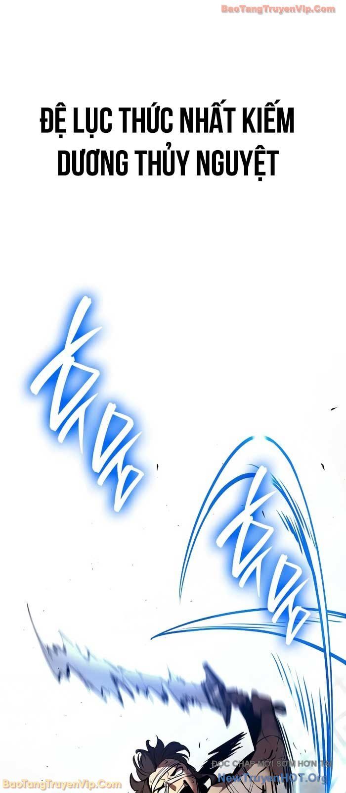 Ma Thần Trùng Sinh Chap 5 - Next Chap 6