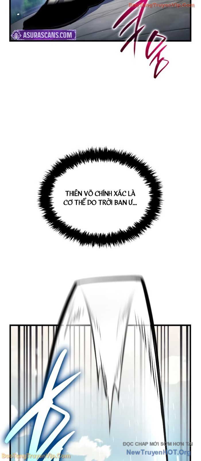 Ma Thần Trùng Sinh Chap 5 - Next Chap 6