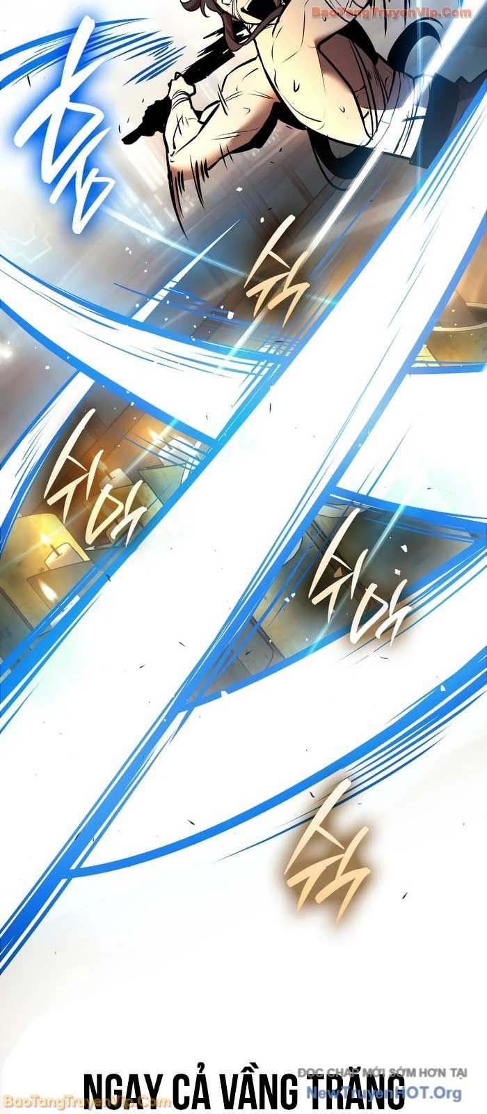 Ma Thần Trùng Sinh Chap 5 - Next Chap 6