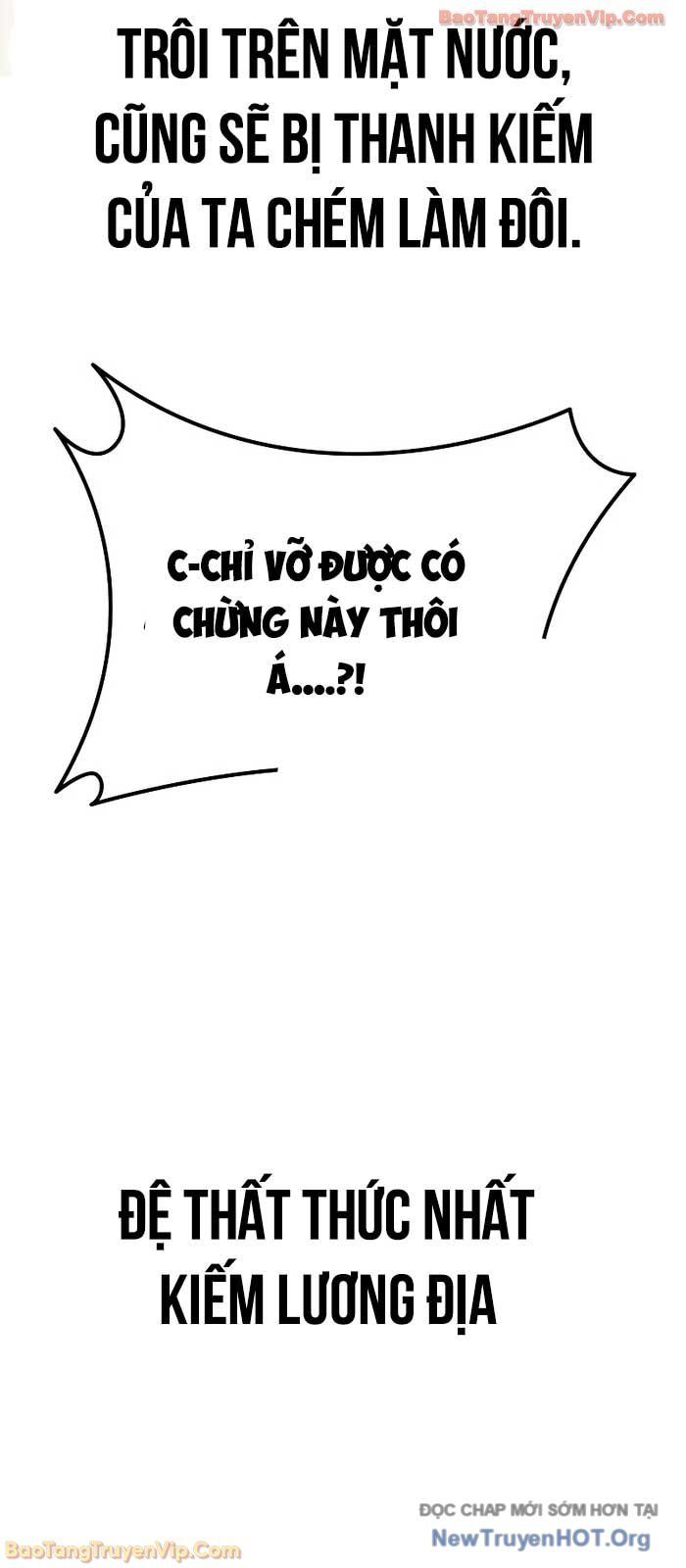 Ma Thần Trùng Sinh Chap 5 - Next Chap 6