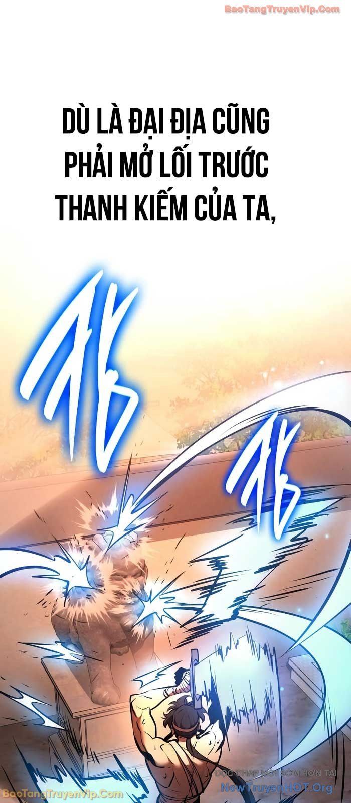 Ma Thần Trùng Sinh Chap 5 - Next Chap 6