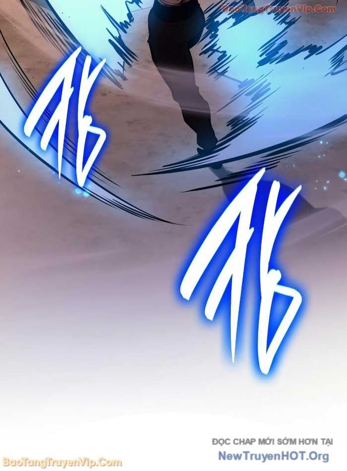 Ma Thần Trùng Sinh Chap 5 - Next Chap 6