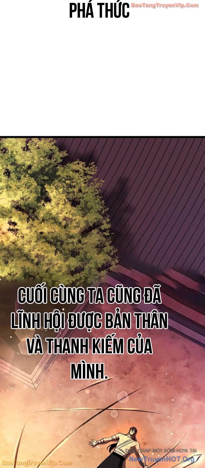 Ma Thần Trùng Sinh Chap 5 - Next Chap 6