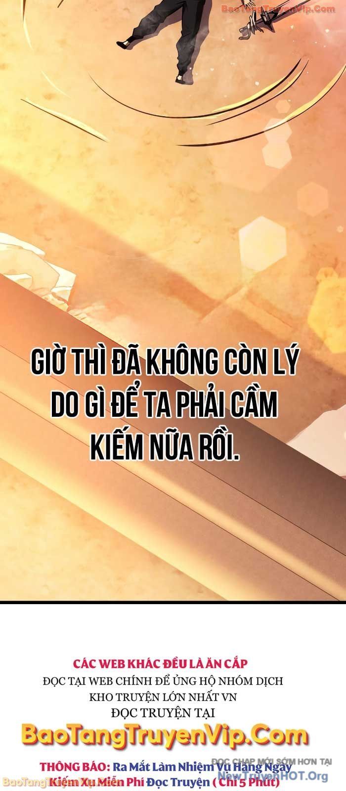 Ma Thần Trùng Sinh Chap 5 - Next Chap 6