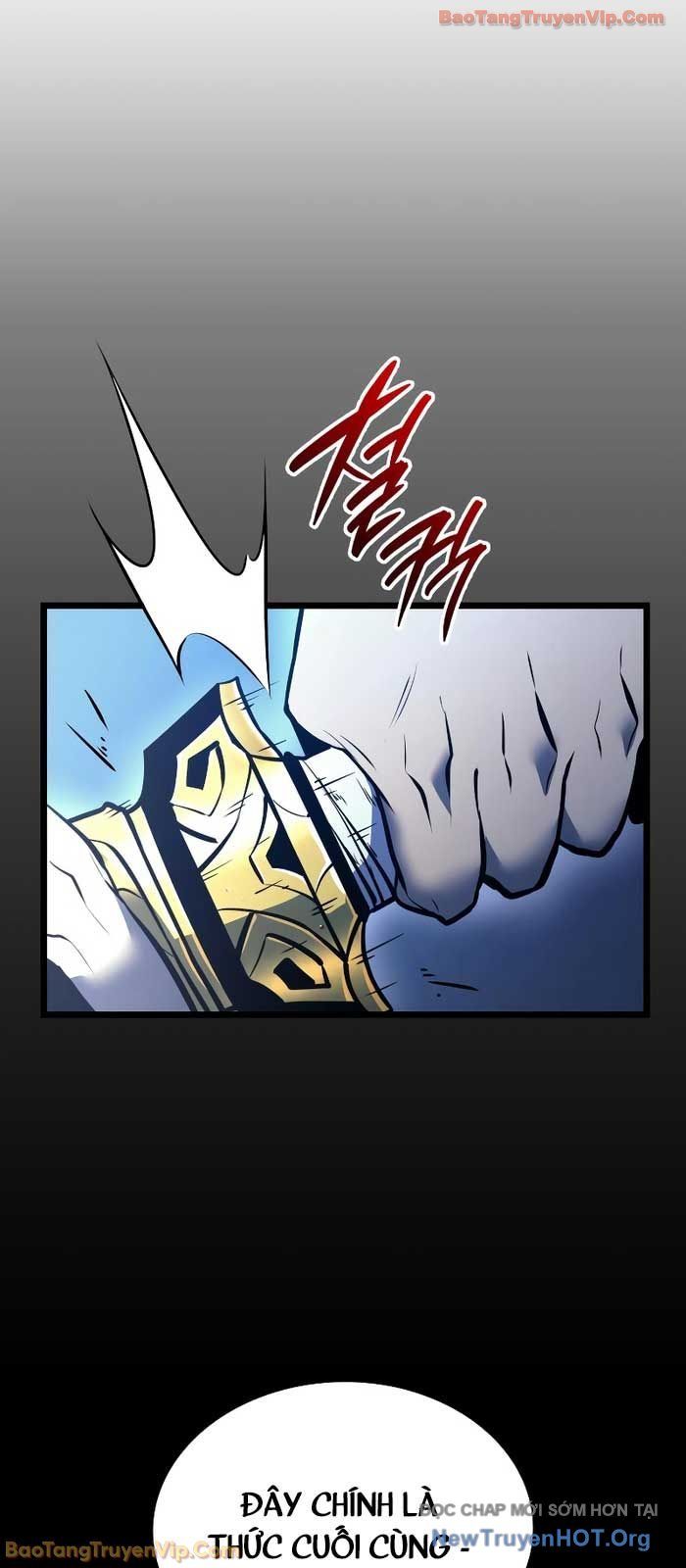 Ma Thần Trùng Sinh Chap 5 - Next Chap 6